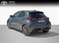 Thumbnail 2 del Toyota Yaris 130H GR Sport