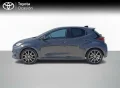 Thumbnail 3 del Toyota Yaris 130H GR Sport