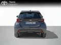 Thumbnail 4 del Toyota Yaris 130H GR Sport
