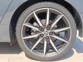 Thumbnail 6 del Toyota Yaris 130H GR Sport