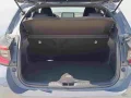 Thumbnail 7 del Toyota Yaris 130H GR Sport