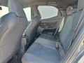 Thumbnail 9 del Toyota Yaris 130H GR Sport