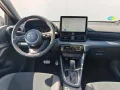 Thumbnail 16 del Toyota Yaris 130H GR Sport