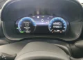 Thumbnail 15 del Toyota Yaris 130H GR Sport