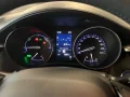 Thumbnail 15 del Toyota C-HR 125H Advance
