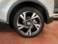 Thumbnail 6 del Toyota C-HR 125H Advance