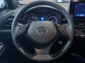 Thumbnail 14 del Toyota C-HR 125H Advance