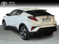 Thumbnail 2 del Toyota C-HR 125H Advance