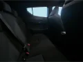 Thumbnail 9 del Toyota C-HR 125H Advance