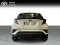 Thumbnail 4 del Toyota C-HR 125H Advance