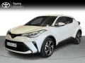 Thumbnail 1 del Toyota C-HR 125H Advance