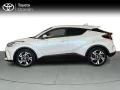 Thumbnail 3 del Toyota C-HR 125H Advance