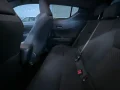 Thumbnail 8 del Toyota C-HR 125H Advance