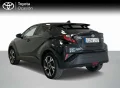 Thumbnail 2 del Toyota C-HR 125H Advance