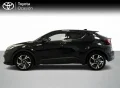 Thumbnail 3 del Toyota C-HR 125H Advance