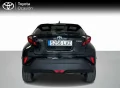 Thumbnail 4 del Toyota C-HR 125H Advance