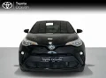 Thumbnail 5 del Toyota C-HR 125H Advance