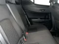 Thumbnail 8 del Toyota C-HR 125H Advance