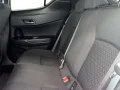 Thumbnail 9 del Toyota C-HR 125H Advance