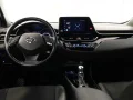 Thumbnail 12 del Toyota C-HR 125H Advance
