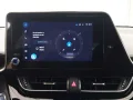 Thumbnail 16 del Toyota C-HR 125H Advance
