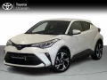 Thumbnail 1 del Toyota C-HR 180H Advance