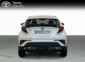 Thumbnail 3 del Toyota C-HR 180H Advance