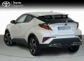 Thumbnail 12 del Toyota C-HR 180H Advance