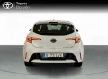 Thumbnail 4 del Toyota Corolla 125H ACTIVE TECH