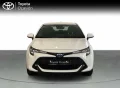 Thumbnail 5 del Toyota Corolla 125H ACTIVE TECH