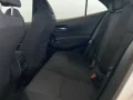 Thumbnail 8 del Toyota Corolla 125H ACTIVE TECH