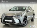 Thumbnail 1 del Lexus NX 450h+ + 4WD EXECUTIVE