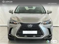 Thumbnail 2 del Lexus NX 450h+ + 4WD EXECUTIVE