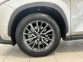 Thumbnail 5 del Lexus NX 450h+ + 4WD EXECUTIVE