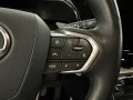 Thumbnail 7 del Lexus NX 450h+ + 4WD EXECUTIVE