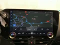 Thumbnail 9 del Lexus NX 450h+ + 4WD EXECUTIVE