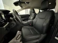 Thumbnail 10 del Lexus NX 450h+ + 4WD EXECUTIVE