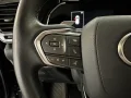 Thumbnail 14 del Lexus NX 450h+ + 4WD EXECUTIVE