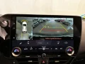 Thumbnail 18 del Lexus NX 450h+ + 4WD EXECUTIVE