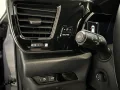 Thumbnail 19 del Lexus NX 450h+ + 4WD EXECUTIVE