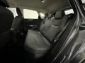 Thumbnail 20 del Lexus NX 450h+ + 4WD EXECUTIVE