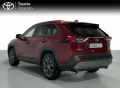 Thumbnail 2 del Toyota RAV 4 220H ADVANCE 2WD