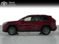 Thumbnail 3 del Toyota RAV 4 220H ADVANCE 2WD