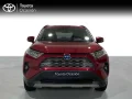 Thumbnail 4 del Toyota RAV 4 220H ADVANCE 2WD