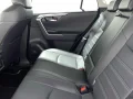 Thumbnail 7 del Toyota RAV 4 220H ADVANCE 2WD