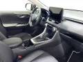 Thumbnail 8 del Toyota RAV 4 220H ADVANCE 2WD