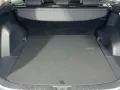 Thumbnail 10 del Toyota RAV 4 220H ADVANCE 2WD
