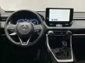 Thumbnail 11 del Toyota RAV 4 220H ADVANCE 2WD