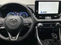 Thumbnail 15 del Toyota RAV 4 220H ADVANCE 2WD