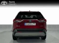 Thumbnail 16 del Toyota RAV 4 220H ADVANCE 2WD